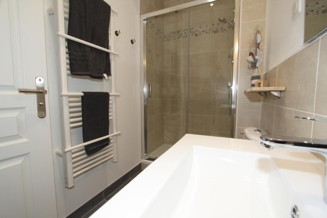 L'Urbain By Easyescale Appartement Romilly-sur-Seine Buitenkant foto